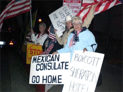 calderon-protest-sheraton.jpg