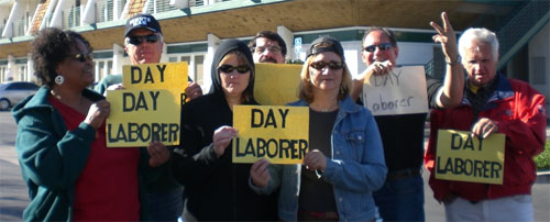 aclu-day-laborer-1.jpg