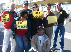 aclu-day-laborer-2.jpg