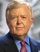 Lou Dobbs