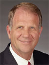 Congressman Ted Poe