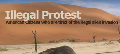 illegal-protest.jpg