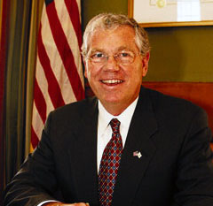 governor-don-carcieri.jpg