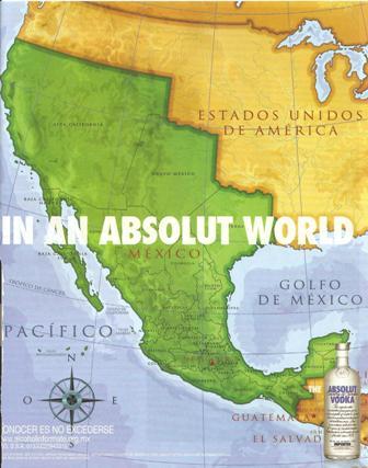 absolut-aztlan.jpg