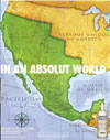 Absolut Aztlan