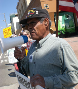 rohrabacher-ramos-rally-2.jpg