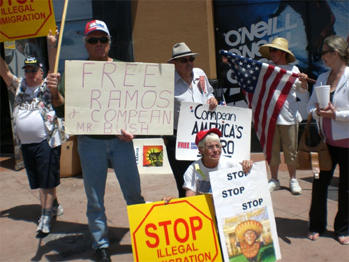 rohrabacher-ramos-rally-20.jpg