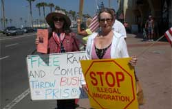 rohrabacher-ramos-rally-4.jpg