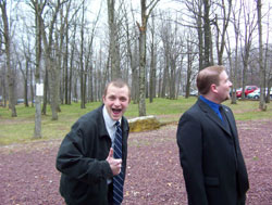 hazleton-rally-andrew-dan.jpg