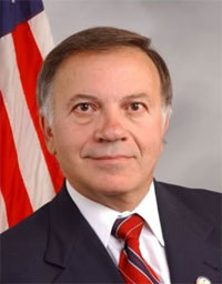 tom-tancredo.jpg