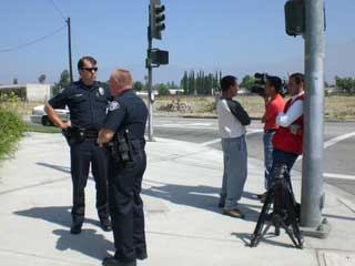 rancho-cucamonga-8.jpg
