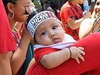 mexican-flag-kid-2.jpg