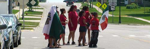 mexican-flag-kid-4.jpg