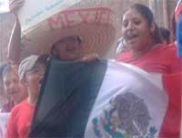 mexican-flag-kids.jpg