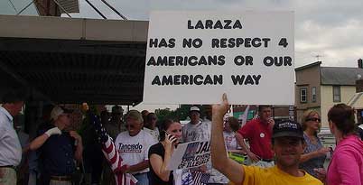 proamerican-laraza.jpg