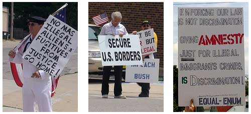 proamerican-signs.jpg