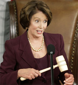 nancy-pelosis.jpg