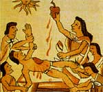 aztec-human-sacrifice.jpg