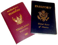 dual-citizenship.jpg