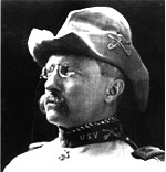 teddy-roosevelt.jpg