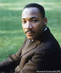 martin-luther-king-jr.jpg