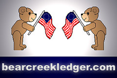 bear-creek-ledger.jpg