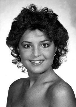 sarah-palin-miss-wasilla-1984.jpg