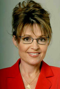 sarah-palin.jpg