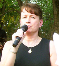 ruth-miller.jpg