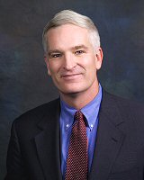 sheriff-mark-curran.jpg