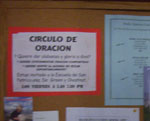 circulo-de-oracion.jpg