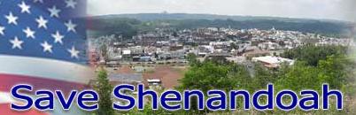 save-shenandoah-logo.jpg