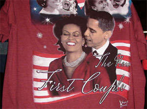 obama-rally-tshirt.jpg