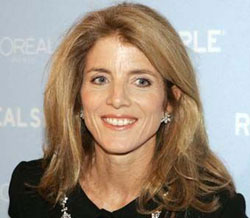 caroline-kennedy.jpg