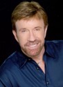 chuck-norris.jpg