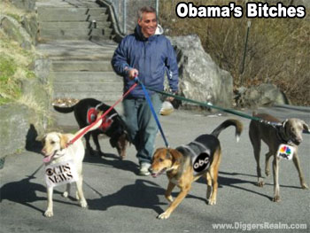 obama-bitches.jpg