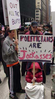 politicians-are-jackasses.jpg