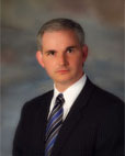 Assistant District Attorney Rob Franz