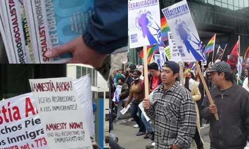illegal-alien-march-2009.jpg
