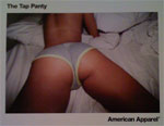 american-apparel-ad.jpg