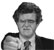 Potok Finger Icon