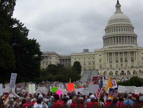 dc-tea-party-f14.jpg