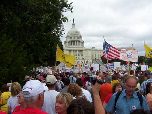 dc-tea-party-f15.jpg