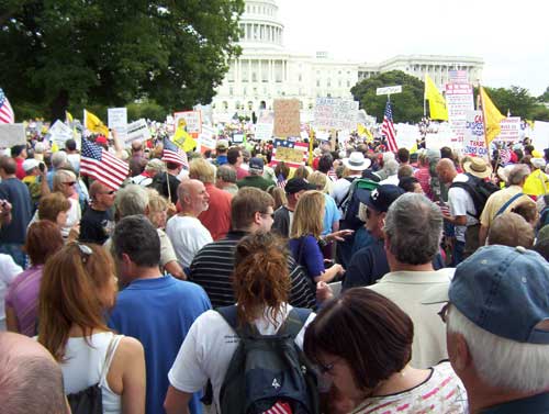 dc-tea-party-f17.jpg