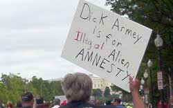 dick-armey-amnesty-250.jpg