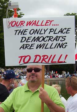 drilling-sign-250.jpg