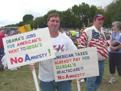 no-amnesty-250.jpg