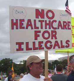 no-illegal-healthcare-250.jpg