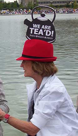 tead-hat-250.jpg