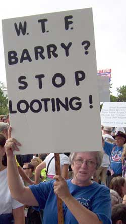 wtf-barry-250.jpg